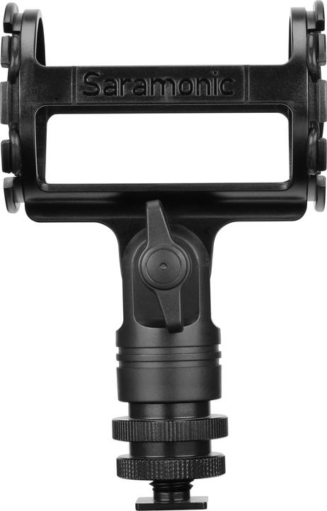 Immagine prodotto Saramonic Uccello sonoro T3