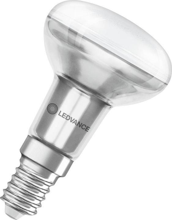 Produktbild Ledvance LED-Reflektorlampe (E14, 350 lm, 1x)