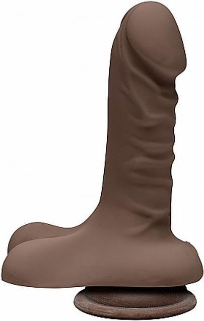 Immagine prodotto Doc Johnson La D - Super D