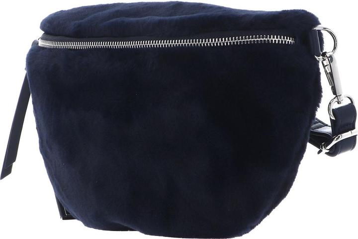 Image du produit Picard Sac à bandoulière Mellow