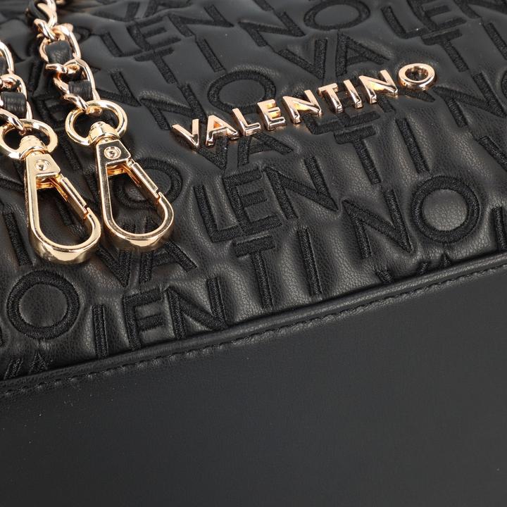 Immagine prodotto Valentino Borsetta Dram 22,5 cm