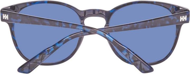 Actual product image Helly Hansen Unisex-Sonnenbrille HH5005-C03-51