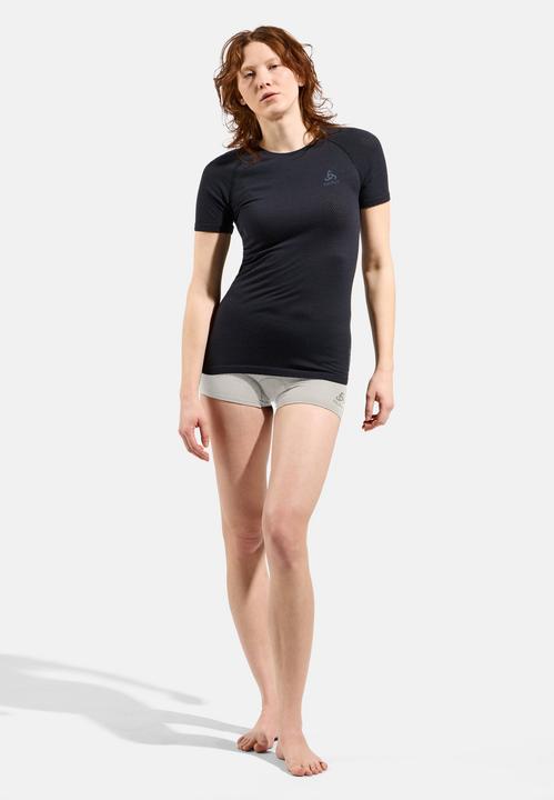 Image du produit Odlo Panty MERINO PW 140 SEAMLESS (L)