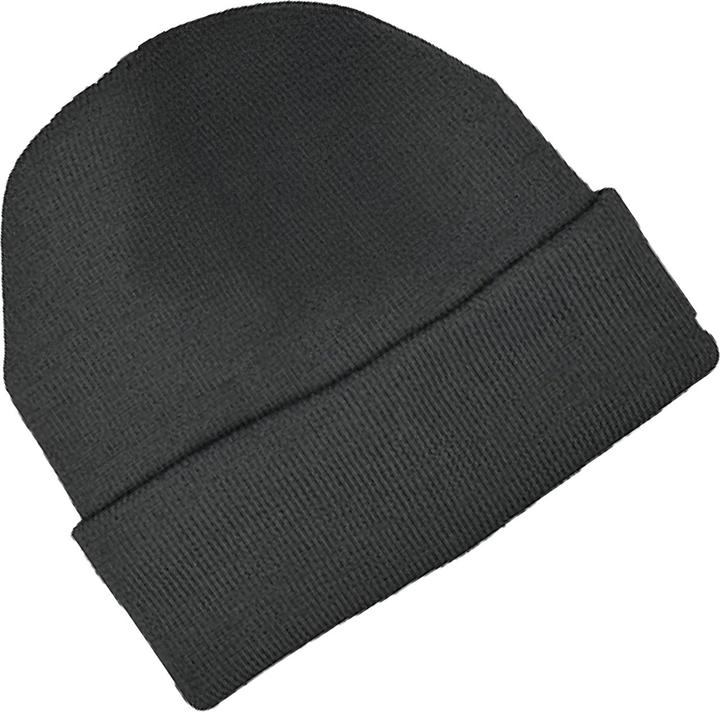 Image du produit Sportyfied - Bonnet (Taille unique)