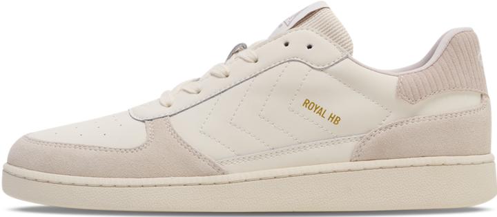 Produktbild hummel Royal Hb Em (46)