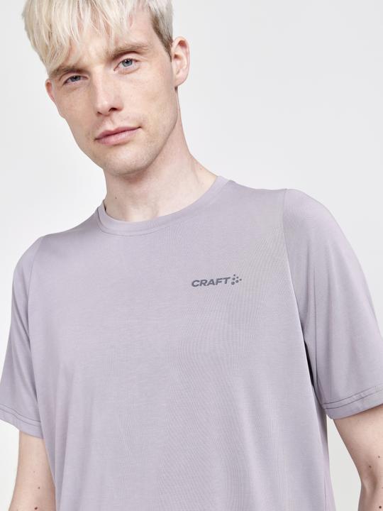 Image du produit Craft Core Essence Bi-Blend Tee M (S)