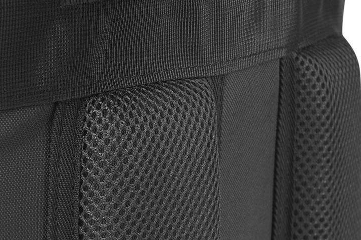 Image du produit Highlander Eagle 3-Gris foncé (40 l)