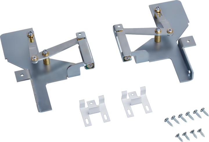Actual product image Siemens Sz73010