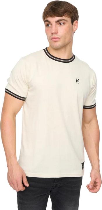 Produktbild Crosshatch Lamtopi TShirt (M)