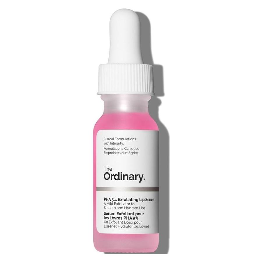 The Ordinary The Ordinary (15 ml) (62441901)