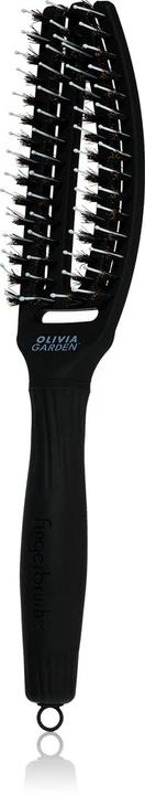 Produktbild Olivia Garden Combo