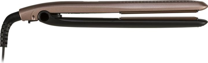 Immagine prodotto Remington S 7970 Wet 2 Straight Pro (Piastra per capelli)
