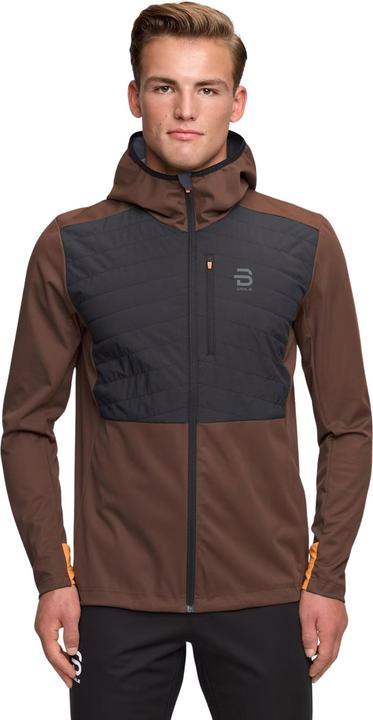 Produktbild Daehlie M Jacket Power (XXL)