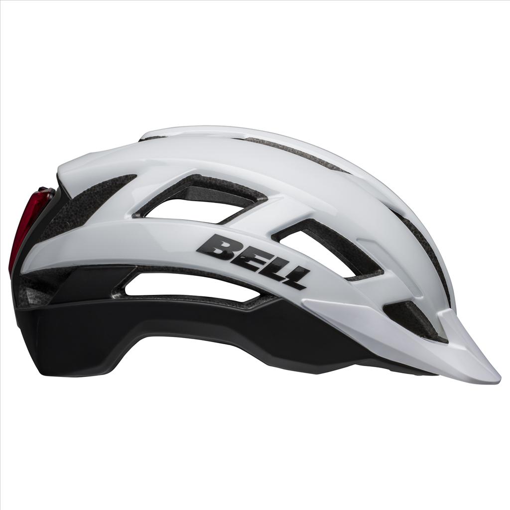 Thumbnail - Bell, Velohelm, (58 - 62 cm)