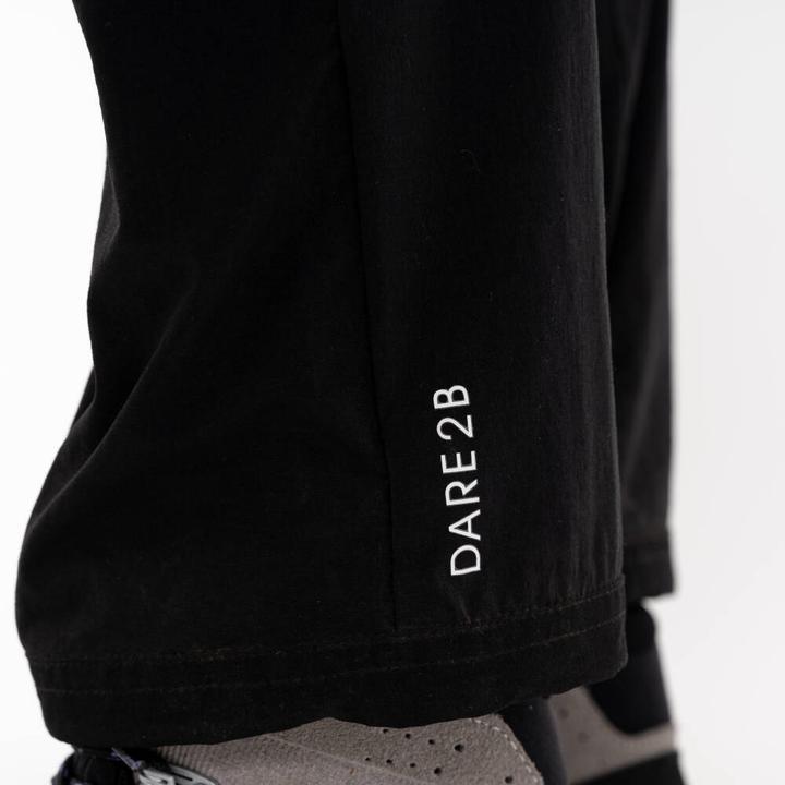 Produktbild Dare2b Melodic II Trouser (L)