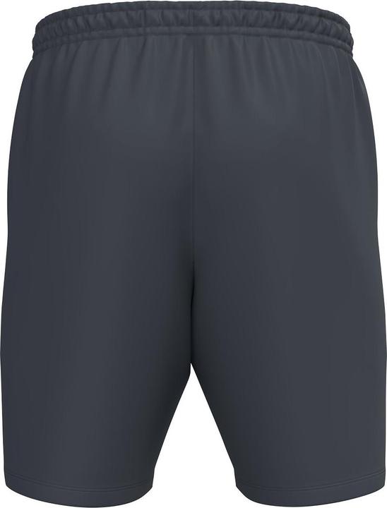 Produktbild JAKO Webshort One (128)