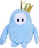 Produktbild Universal Textiles Fall Guys Plüsch Fall Guy 20x32,5cm (20 cm)