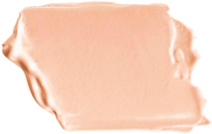 Actual product image Sisley Phyto-Teint Ultra Éclat (2C Soft Beige)