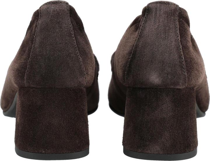 Actual product image Paul Green Pumps (40.5)