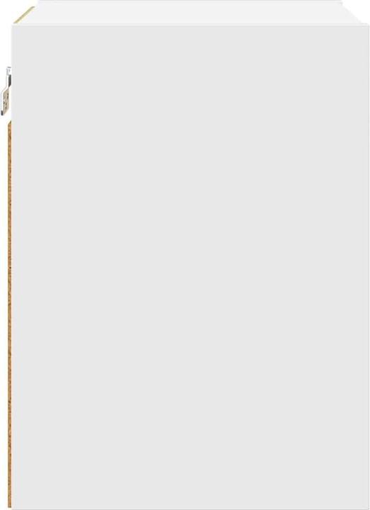 Produktbild vidaXL Küchenaufbewahrung (29.50 x 30 x 40 cm)