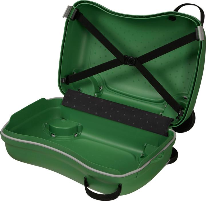 Produktbild Samsonite Dream Rider (30 l)