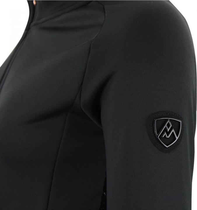 Produktbild Peak mountain Polarshel Aclimawz (M)