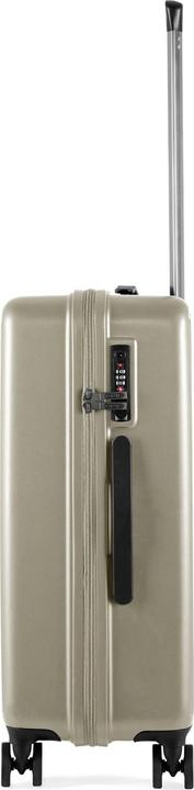 Produktbild Epic Pop 6.0 4-Rollen Trolley 65 cm (70 l)