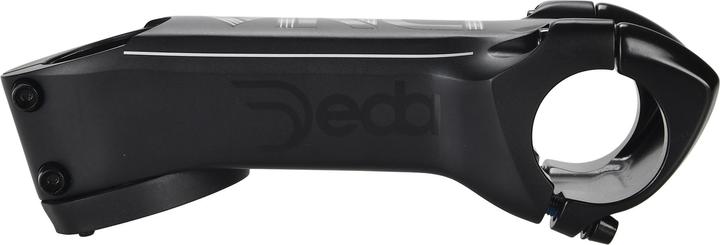 Actual product image Deda Elementi Vinci stem (110 mm, 31.70 mm)
