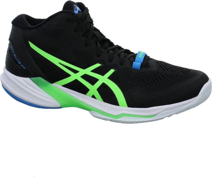 Produktbild ASICS Performance Hallenschuh Sky Elite Ff 2 Mt Men - Us 12.5 (47) (47)