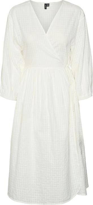 Image du produit Vero Moda VMGUNILLA Robe longue Robe (S)
