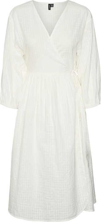 Image du produit Vero Moda VMGUNILLA Robe longue Robe (S)