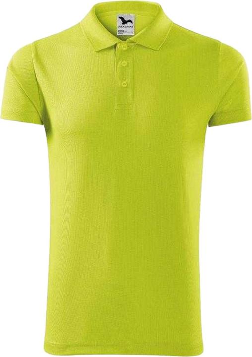 Produktbild Malfini Victory Poloshirt (M)