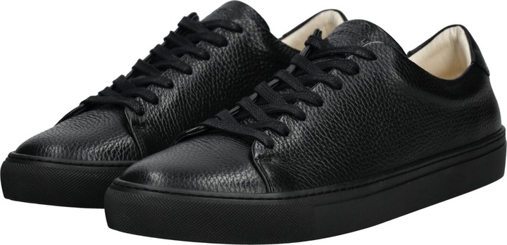 Produktbild Sneaky Steve Sneaker (42)