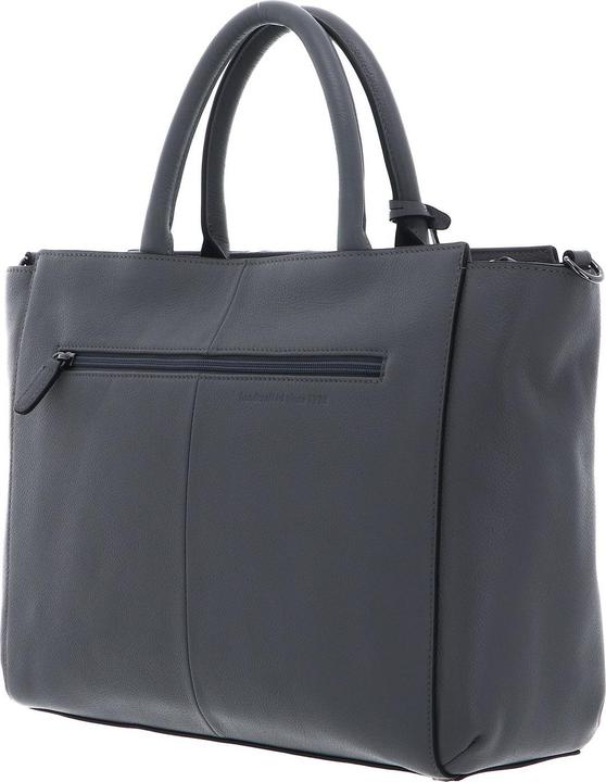 Immagine prodotto Picard O X O Shopper