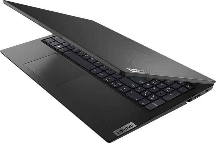Actual product image Lenovo V15 Gen 3 (15.60", Intel Core i3-1215U, 8 GB, 512 GB, DE)