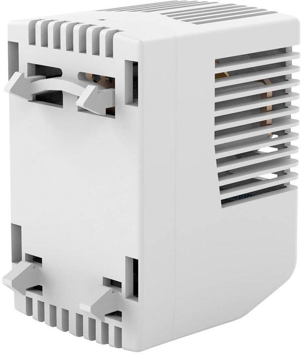 Produktbild Pfannenberg FLZ 510 3K -20°..+40°C ULThermostat Wechsler 17105000003