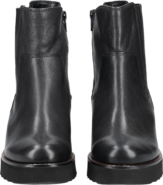 Produktbild Gabor Stiefelette (39)