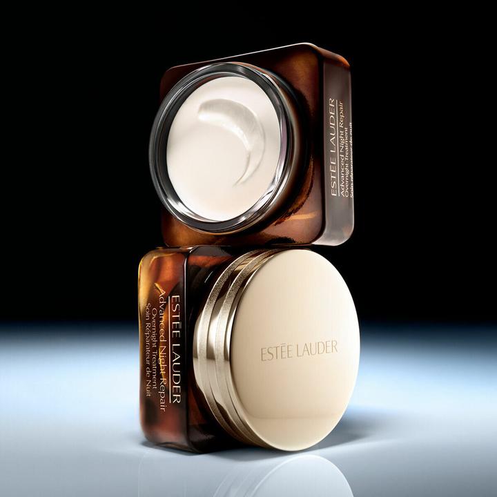 Actual product image Estée Lauder Advanced Night Repair (65 ml)