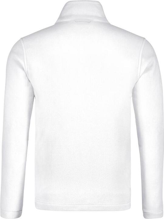 Immagine prodotto Hakro Giacca in pile ECO (XXL)