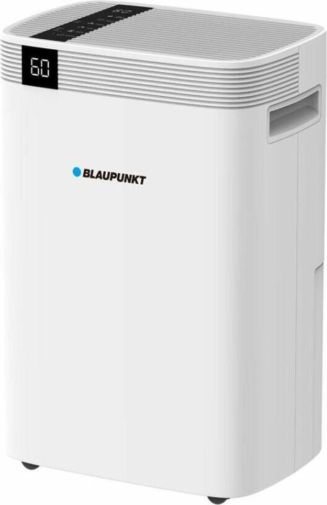 Blaupunkt ADH601 (40 m², 16 l/24h)