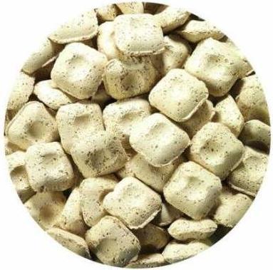 Image du produit Eheim Matériau filtrant (5 l, Filtres internes, Eau salée, Eau douce)