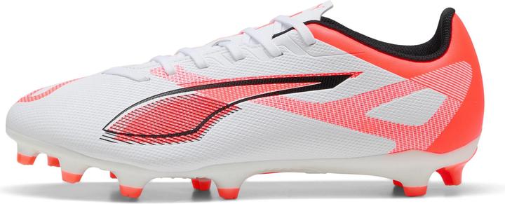 Actual product image Puma Ultra 5 Match Fg/Ag (42.5)