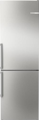 Image du produit Bosch Hausgeräte KGHN36VICT (321 l)