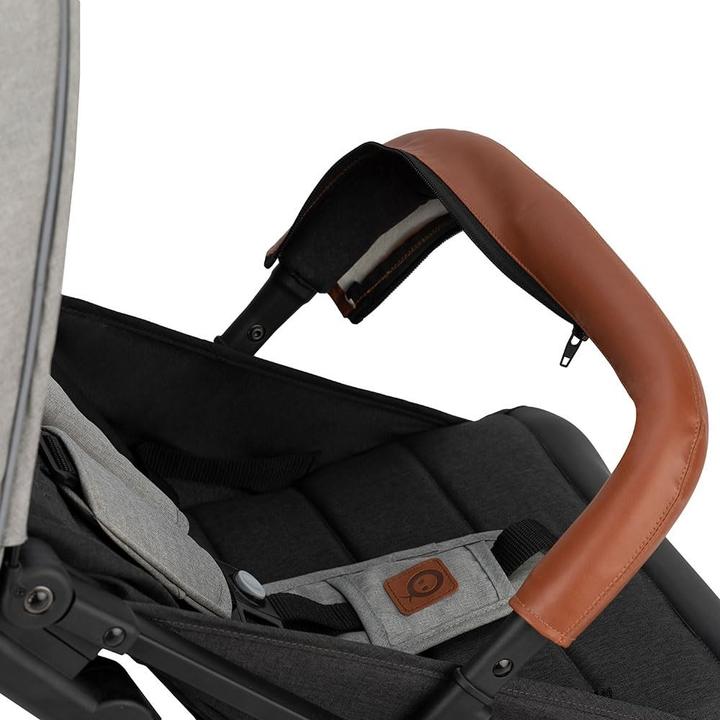 Actual product image MoMi Estelle