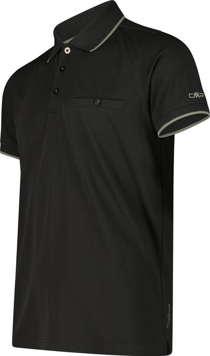 Produktbild CMP Campagnolo Piquet Polo (M)