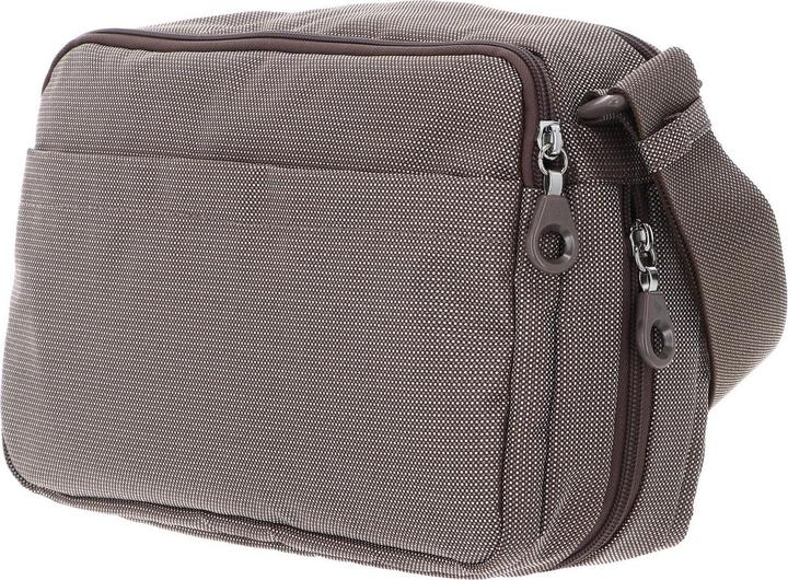Immagine prodotto Mandarina Duck MD20 Crossbody Bag