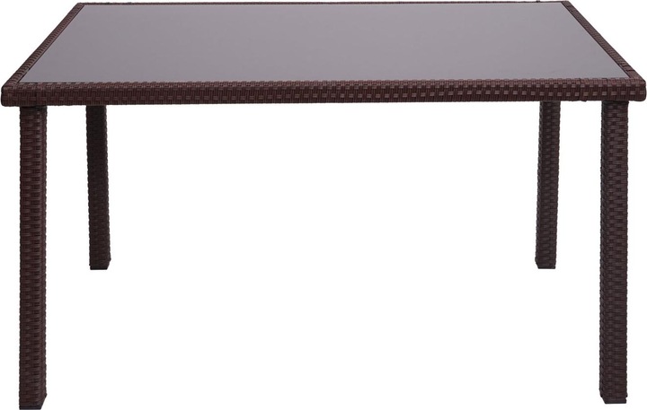 Actual product image MCW G19-G