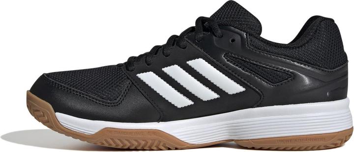 Actual product image adidas Speedcourt ladies (40 2/3)