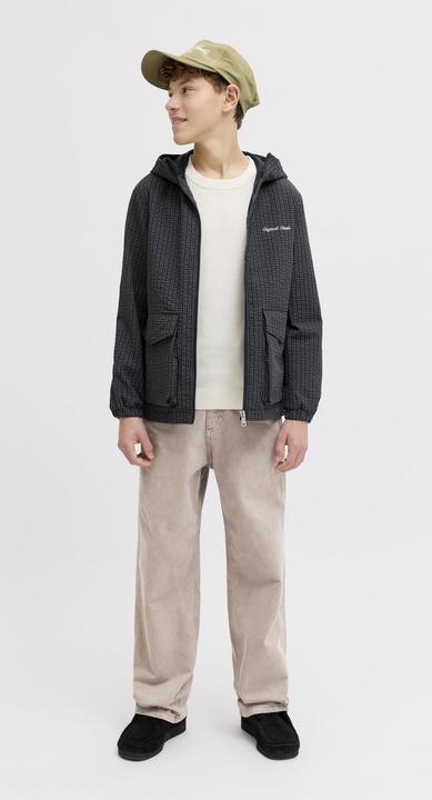 Immagine prodotto Jack & Jones Hose Junior Hose (158)