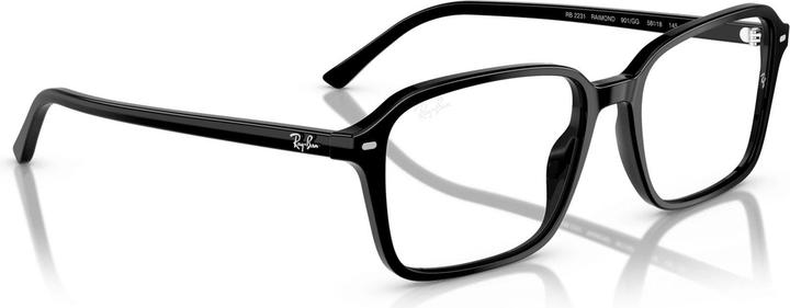 Produktbild Ray Ban Raimond